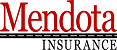 Mendota Insurance Company